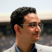 Kaushal Kumar Bhagat